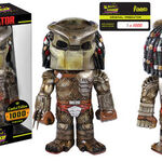 Predator - ORIGINAL, , hi-res view 1