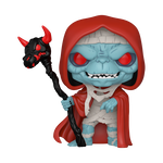 Pop! Mumm-Ra, , hi-res view 1