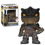 Infinity War - Cull Obsidian, , hi-res view 1