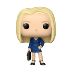 Pop! Amanda Woodward, , hi-res view 1