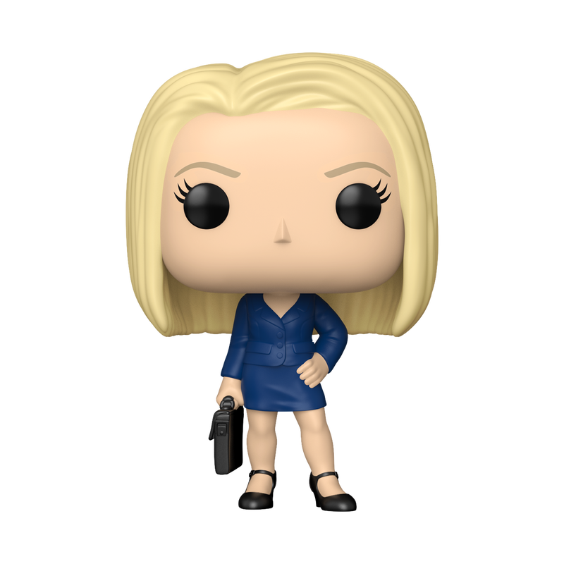Pop! Amanda Woodward, , hi-res view 1