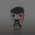 Pop! Kawaki (Glow), , hi-res view 3