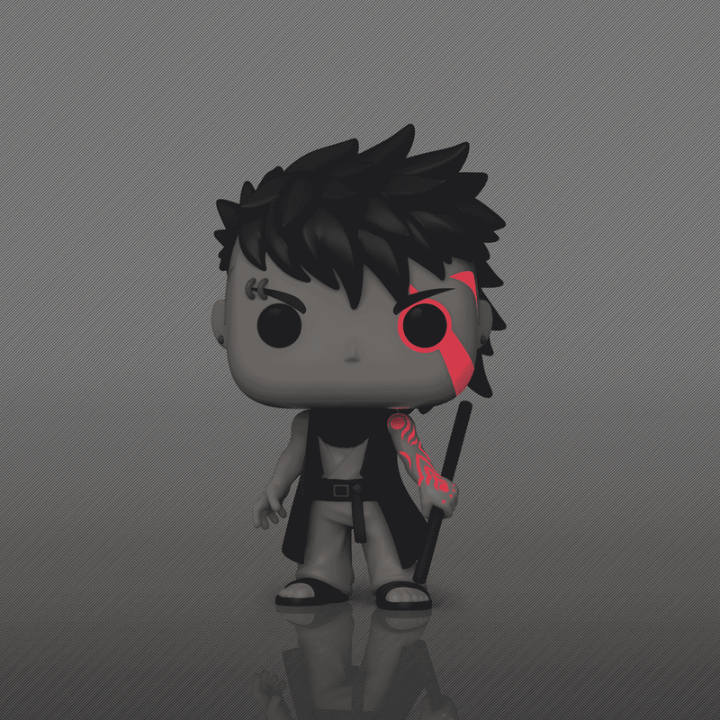 Pop! Kawaki (Glow), , hi-res view 3