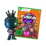 Funko Fusion and POP! Cosmic Freddy Bundle - Xbox Series X (EN/DE), , hi-res view 1