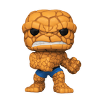 Pop! The Thing, , hi-res view 1