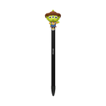 POP Pen Toppers: Pixar- Alien as Woody, , hi-res view 1