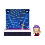 Bitty Pop! Stages Rumi (How It&rsquo;s Done), , hi-res view 3