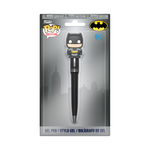 Pop! Pens Batman (Black Ink), , hi-res view 2
