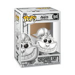 Pop! Cheshire Cat (Sketched Deco), , hi-res view 2