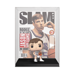 Pop! Magazine Covers Jason Williams, , hi-res view 1
