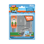 Bitty Pop! Bitty City Road Pack 1, , hi-res view 1