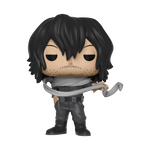 Pop! Shota Aizawa, , hi-res view 1
