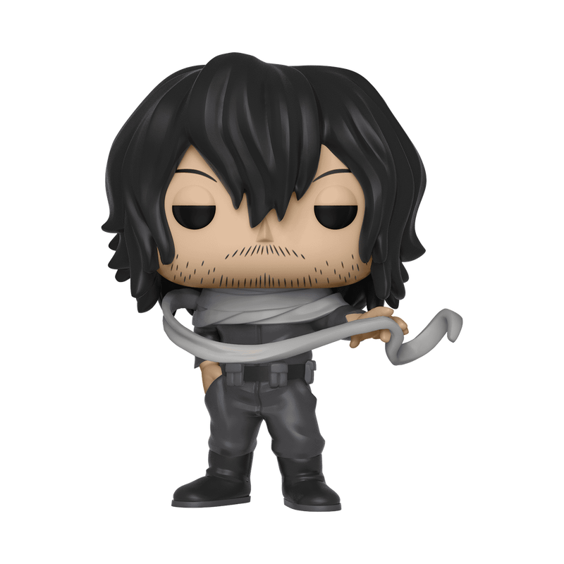 Pop! Shota Aizawa, , hi-res view 1