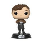 Pop! Qi'Ra, , hi-res view 1