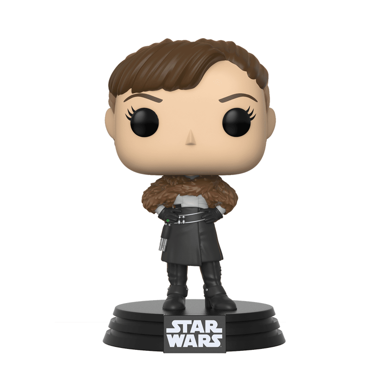 Pop! Qi'Ra, , hi-res view 1