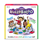 Cranium Hullabaloo, , hi-res view 1
