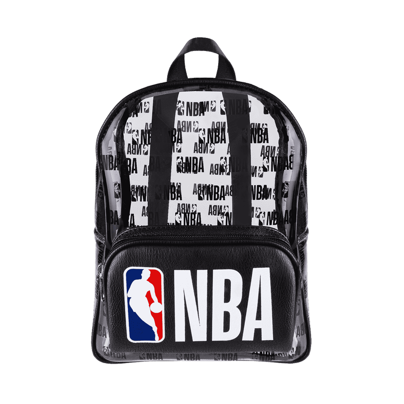 Buy Limited Edition Bundle - NBA Stadium Mini Backpack and Pop