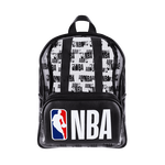 Limited Edition Bundle - NBA Stadium Mini Backpack and Pop! Dennis Rodman, , hi-res view 8