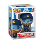 Pop! Coach Beard, , hi-res view 3