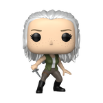 Pop! Paedyn Gray, , hi-res view 1