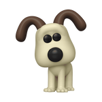 Pop! Gromit, , hi-res view 1