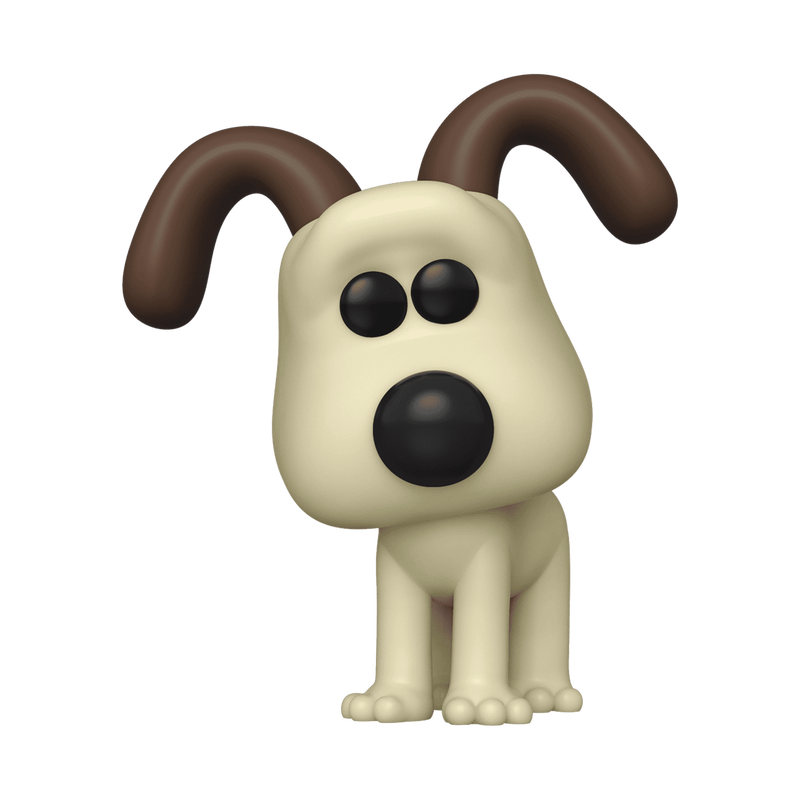 Pop! Gromit, , hi-res view 1