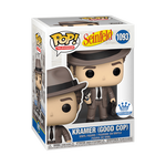 Pop! Kramer (Good Cop), , hi-res view 2
