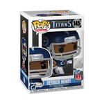 Pop! Derrick Henry, , hi-res view 2