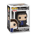 Pop! Wednesday Addams, , hi-res view 2