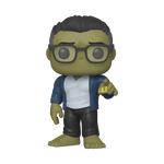 Pop! Hulk, , hi-res view 1