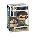 Pop! Harry Potter with Hourglass, , hi-res view 2