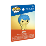 Pop! Pins Joy, , hi-res view 2