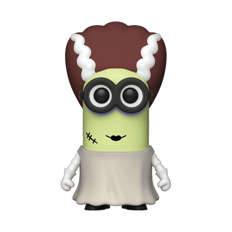 Pop! Bride Kevin (Glow), , hi-res view 1