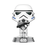 Pop! Stormtrooper, , hi-res view 1