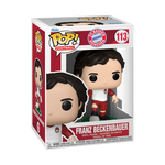 Pop! Franz Beckenbauer, , hi-res view 2