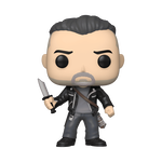 Twd funko cheap pop list