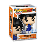 Pop! Vegito (Powering Up), , hi-res view 2