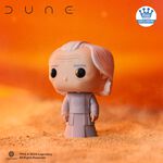 Pop! Emperor Shaddam IV FWlifestyle1 view 2