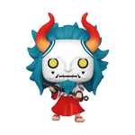 Pop! Yamato, , hi-res view 3