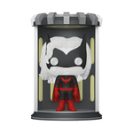 Pop! Batwoman (85th Anniversary) (Glow) (NFT Release), , hi-res view 1