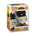 Pop! Stain, , hi-res view 2