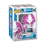 Pop! Nimrod with Pop! Protector, , hi-res view 2
