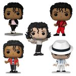 Michael Jackson Bundle 2, , hi-res view 1
