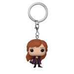 Pop! Keychain Anna, , hi-res view 1
