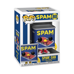 Pop! Spam Can, , hi-res view 2
