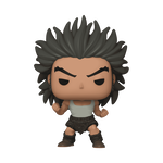 Pop! Uvogin, , hi-res view 1