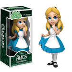Disney - Alice, , hi-res view 1