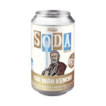 Vinyl SODA Obi-Wan Kenobi, , hi-res view 2
