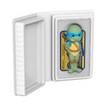 REWIND Leonardo (Teenage Mutant Ninja Turtles), , hi-res view 2