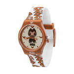 Pop! Watch Count Chocula, , hi-res view 1